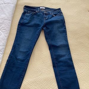 Vineyard Vines Jeans